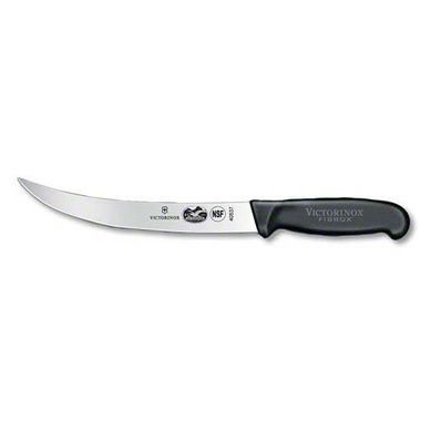 https://www.northcentralfoods.com/wp-content/uploads/2020/09/victorinox_cutlery_8-inch_curved_breaking_knife_bl_8870.jpg