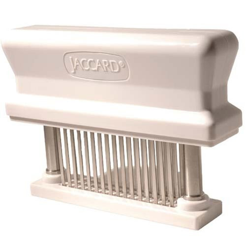 https://www.northcentralfoods.com/wp-content/uploads/2021/04/Meat-Tenderizer-Jaccard-400142.jpg